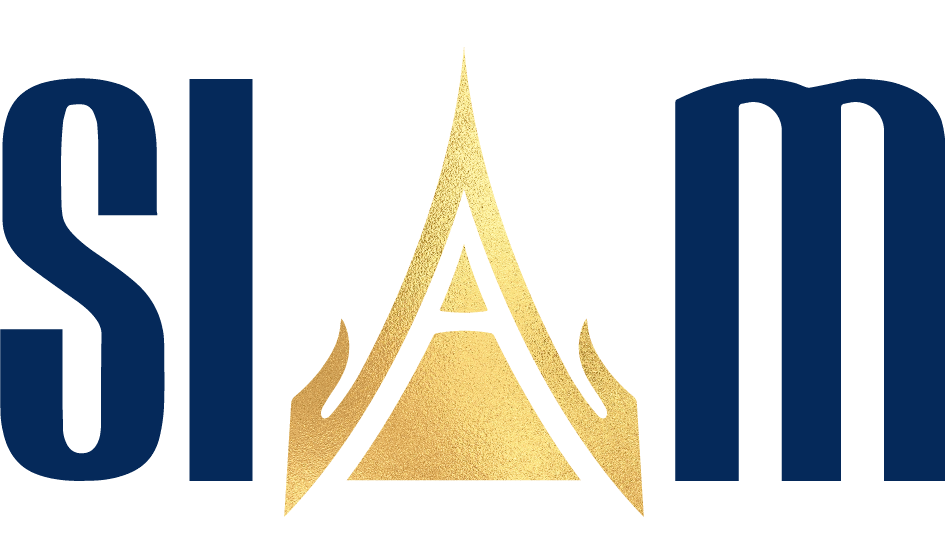 benhvienthammysiamthailand