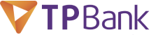 tp-bank