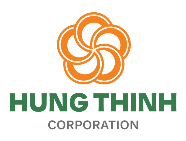 hung-thinh-corporation