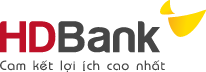 hdbank