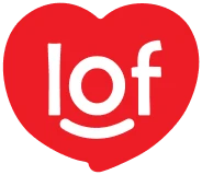 lof